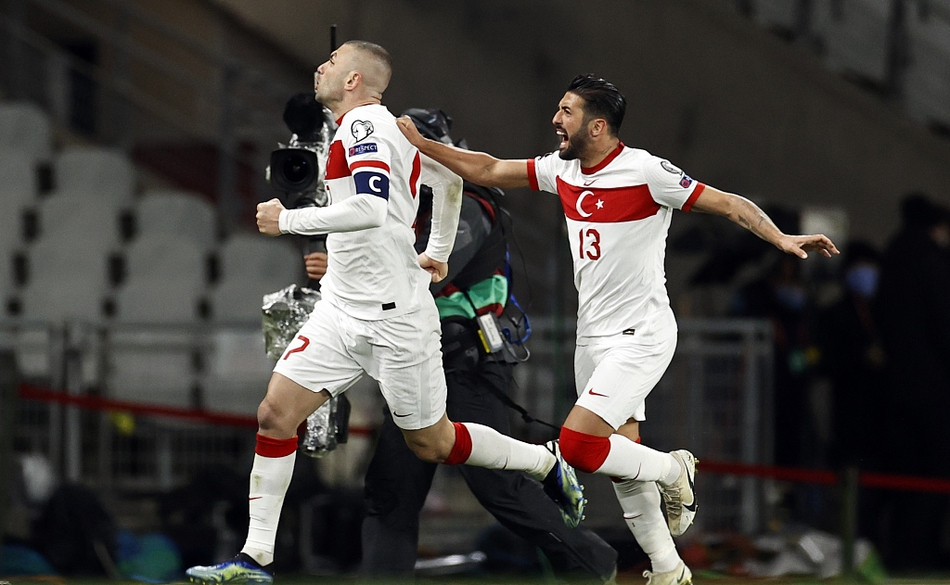 أفضللاعبفيالدوريالألماني2023جماليونموسيالايتألقبقوة