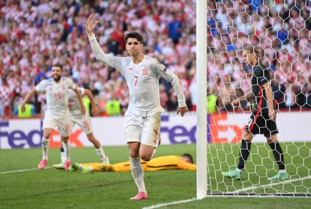 أهدافريالمدريدوبرشلونة8-2مباراةتاريخيةلاتُنسى
