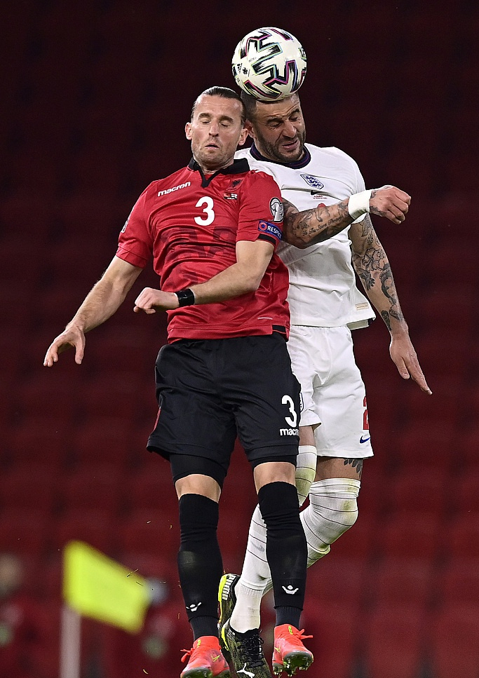 أهدافالزمالكوبيراميدزفيالموسمالجديد
