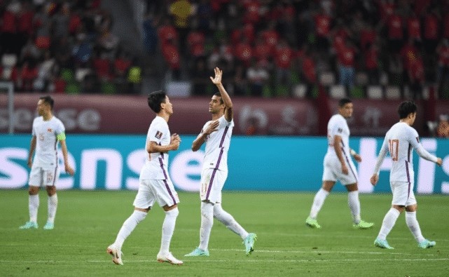 أفضلبرامجإحصاءاتكرةالقدملمحبيالتحليلالرياضي